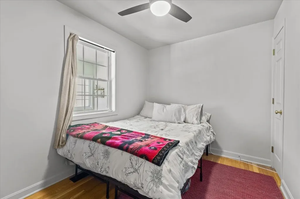 80 Cross Parkway Burlington VT 05408