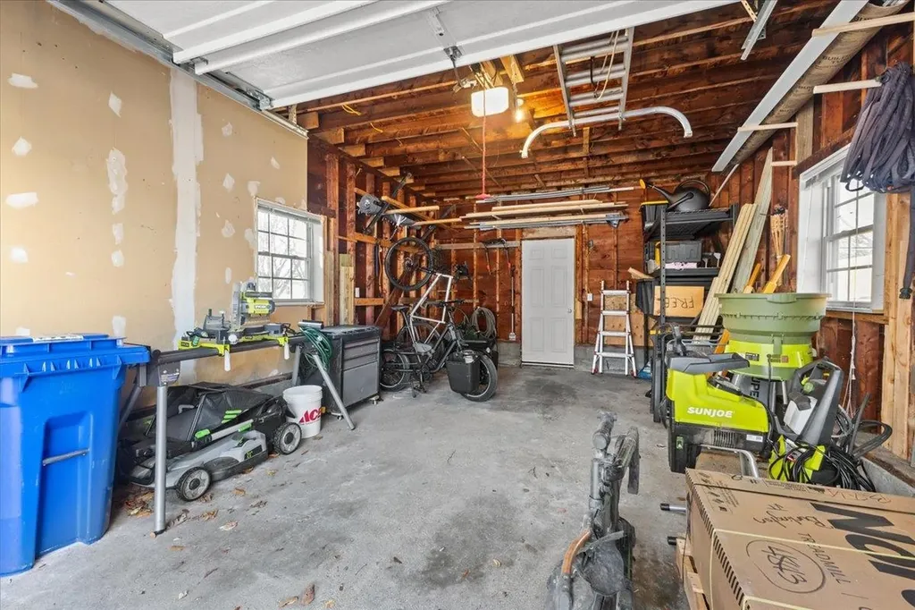 80 Cross Parkway Burlington VT 05408