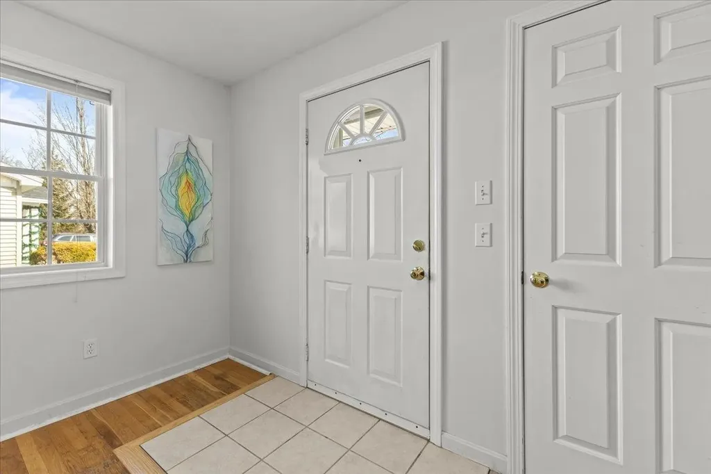 80 Cross Parkway Burlington VT 05408