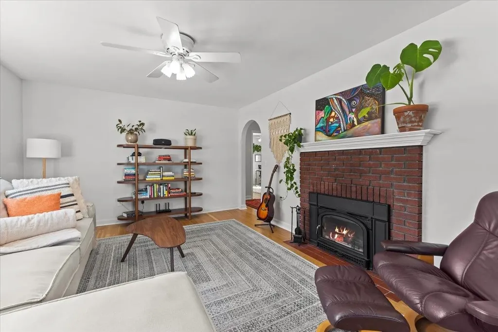 80 Cross Parkway Burlington VT 05408