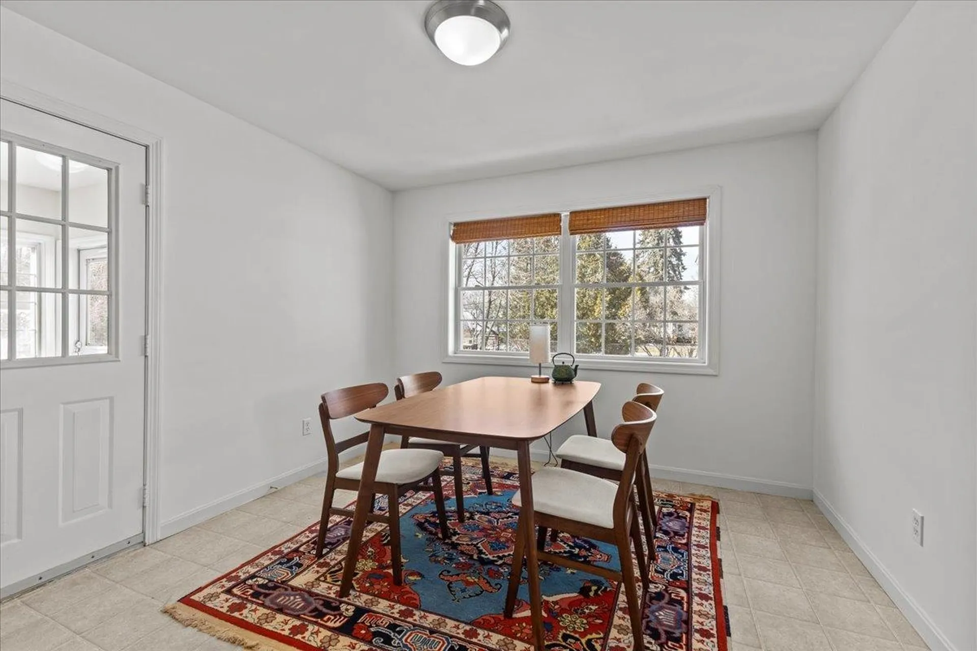 80 Cross Parkway Burlington VT 05408