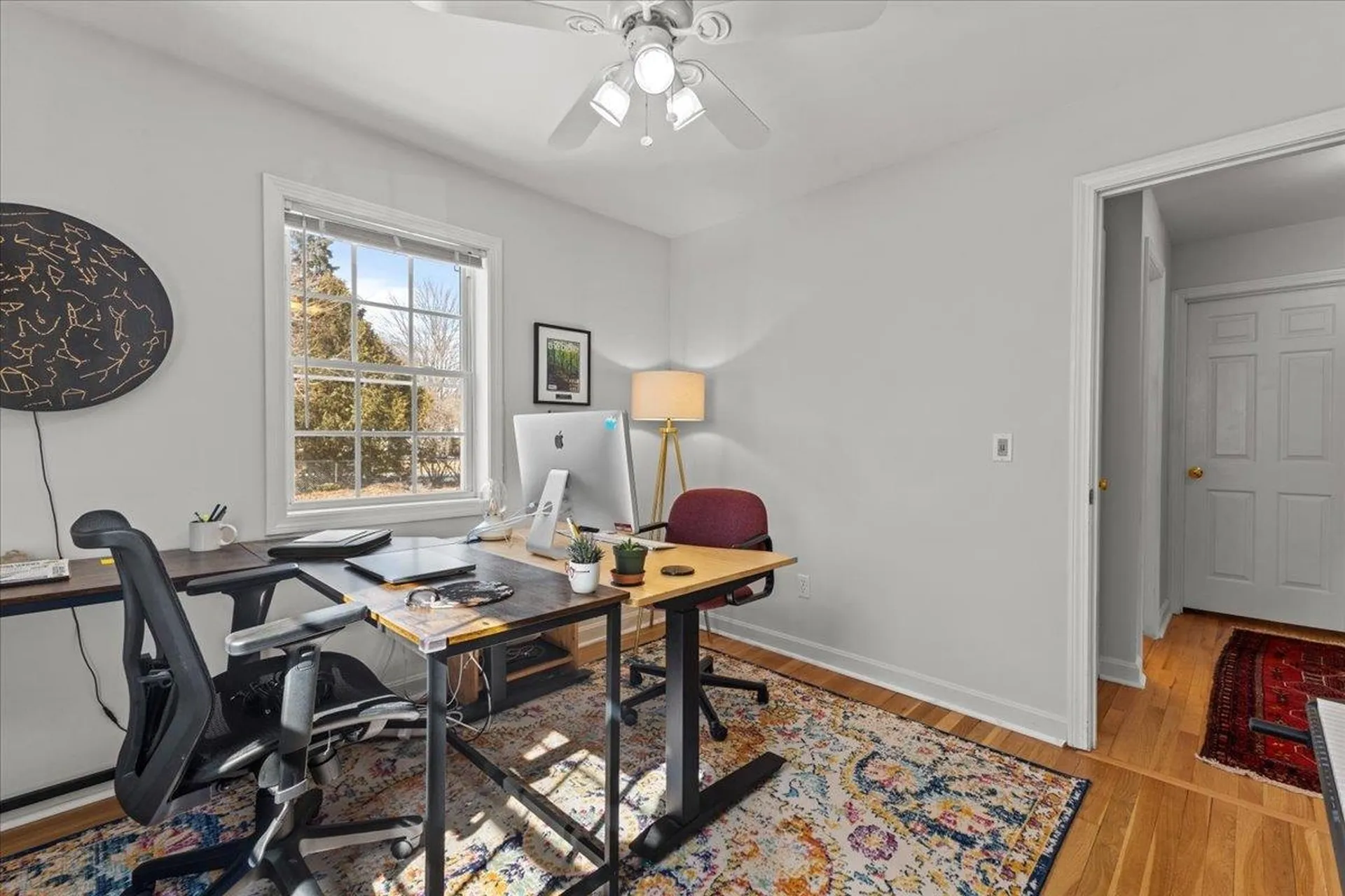 80 Cross Parkway Burlington VT 05408