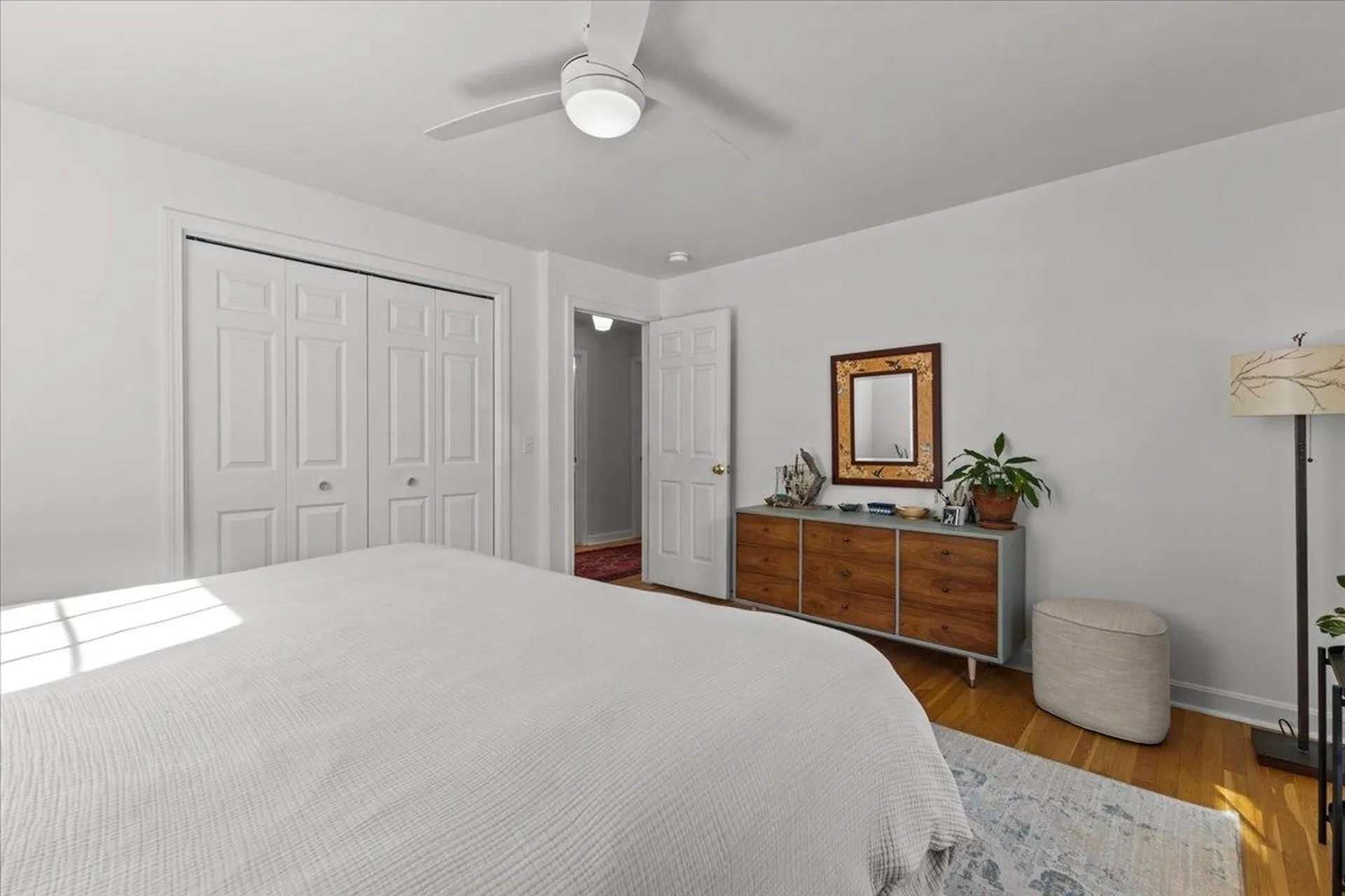 80 Cross Parkway Burlington VT 05408