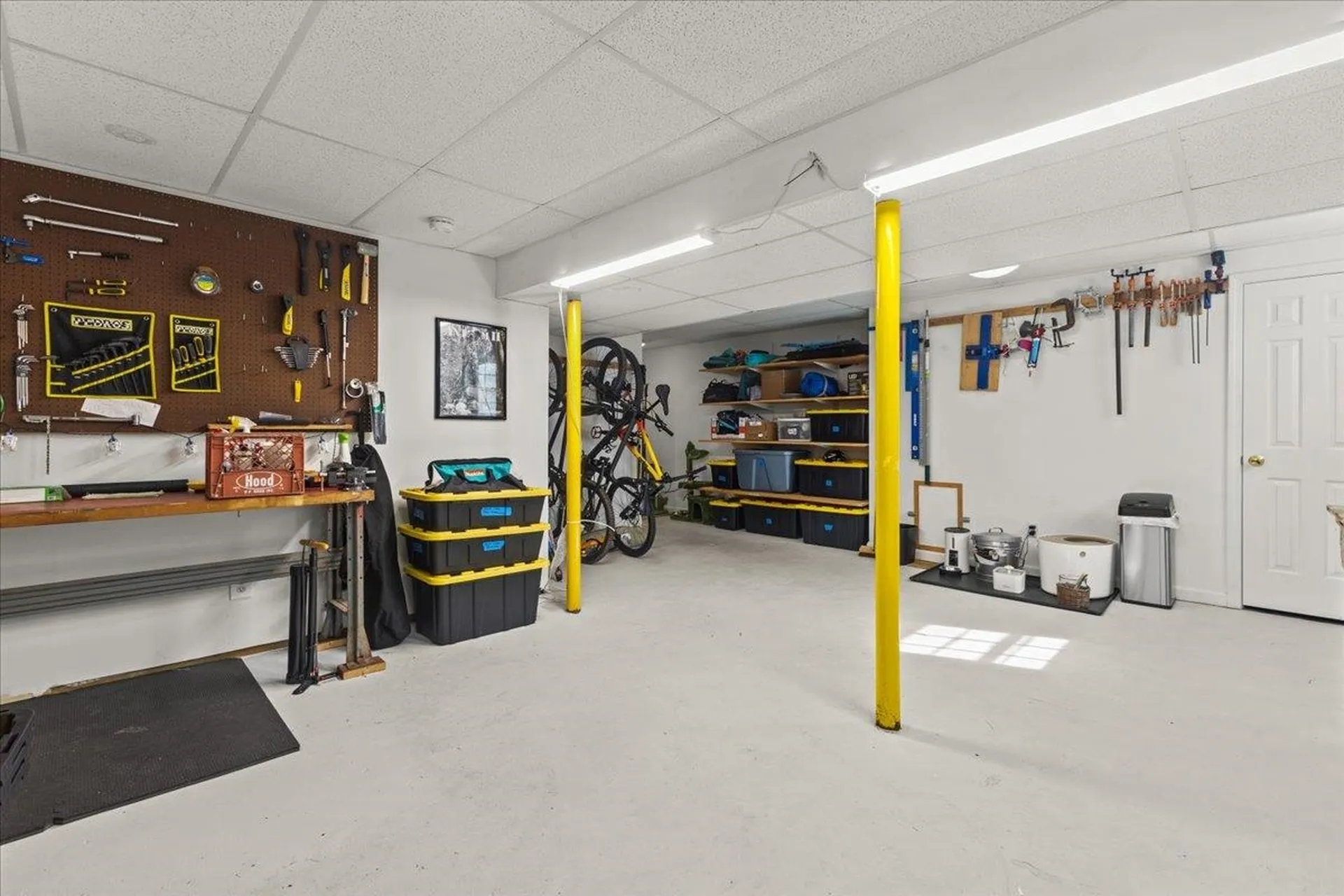 80 Cross Parkway Burlington VT 05408