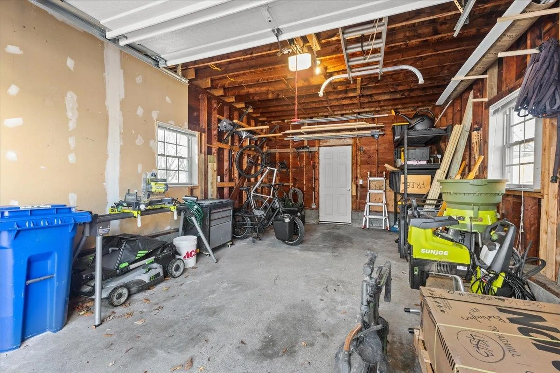 80 Cross Parkway Burlington VT 05408