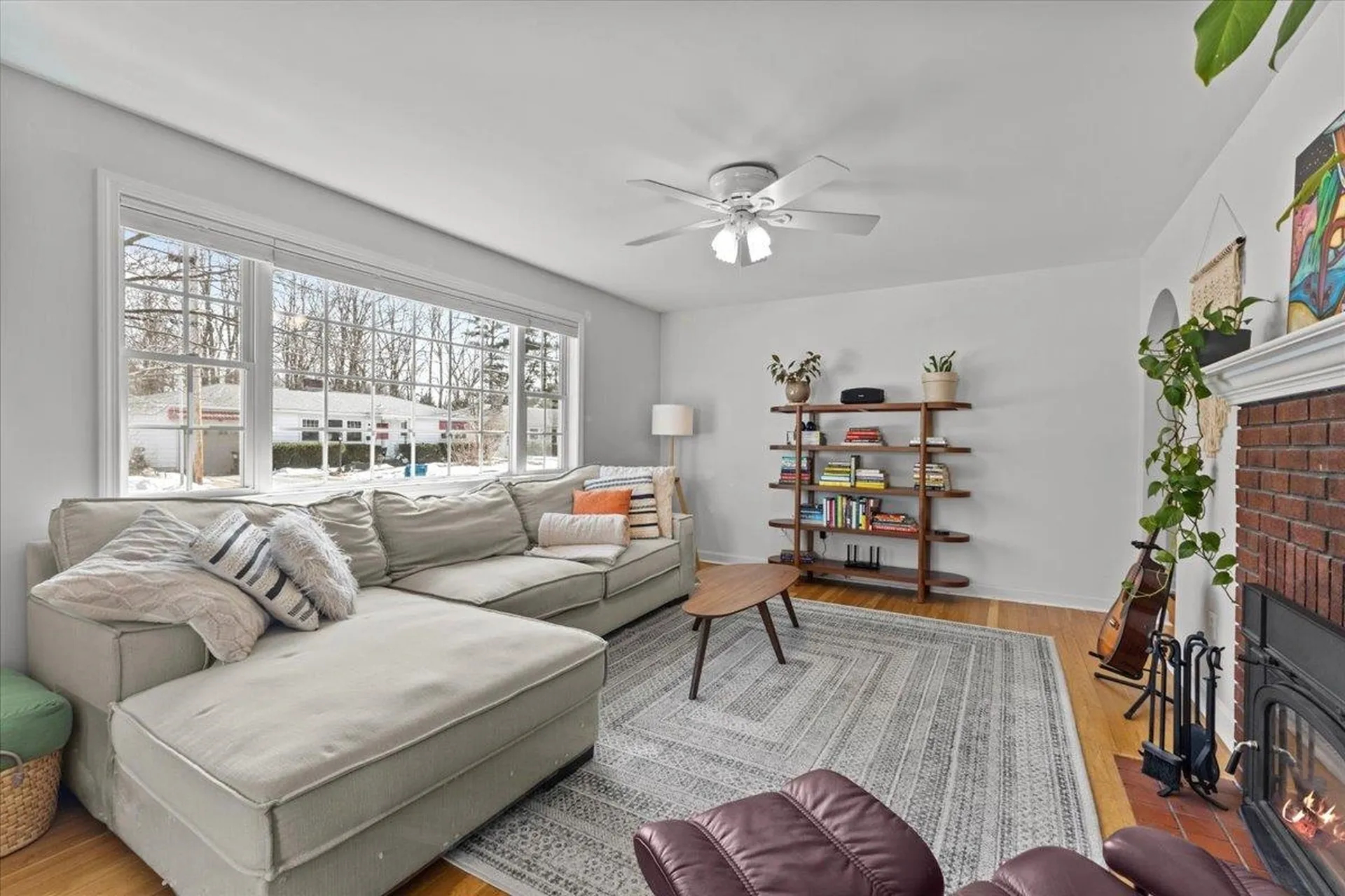 80 Cross Parkway Burlington VT 05408