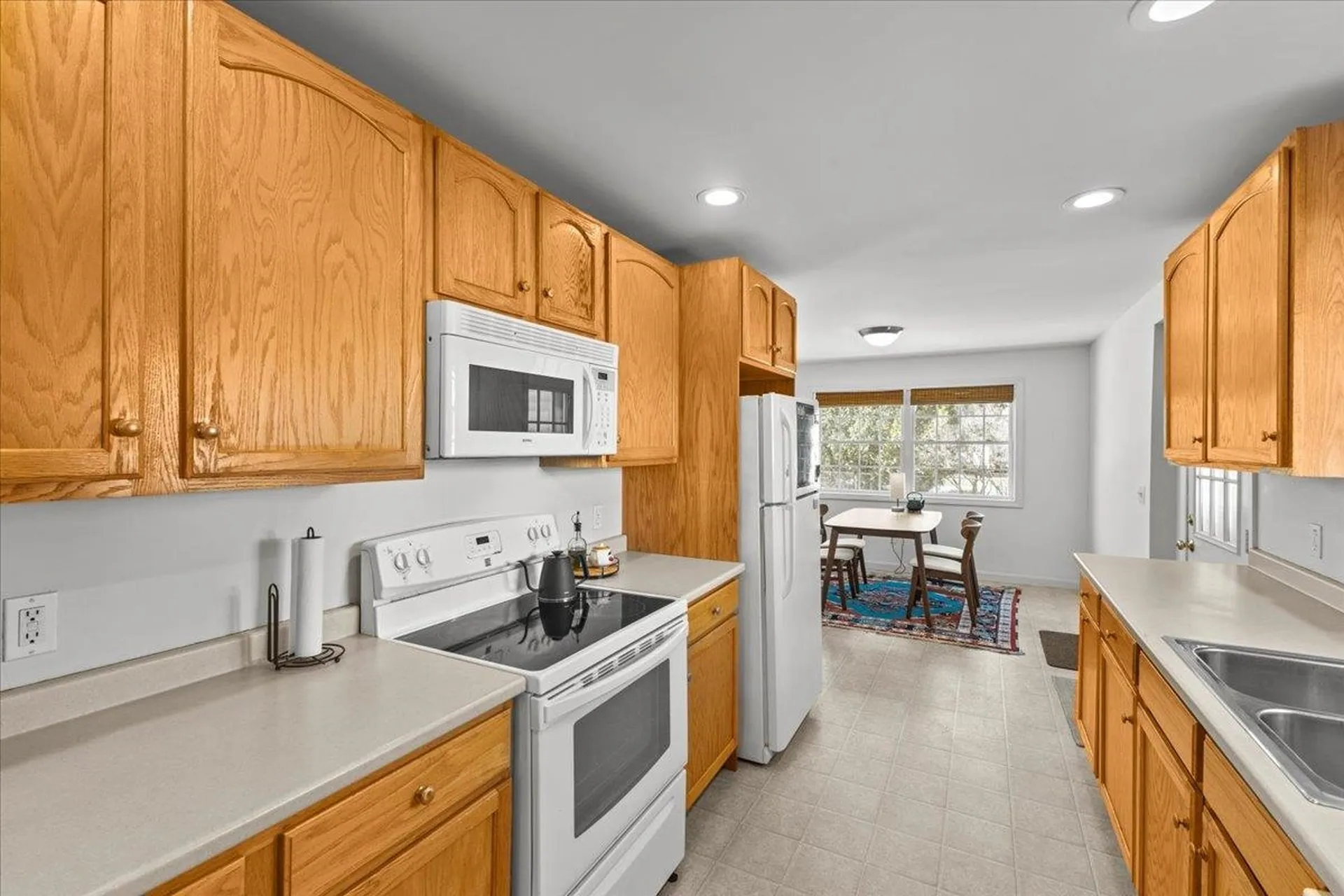 80 Cross Parkway Burlington VT 05408