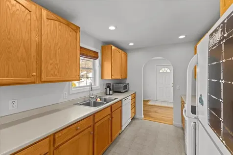 80 Cross Parkway Burlington VT 05408