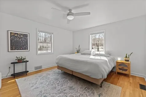 80 Cross Parkway Burlington VT 05408