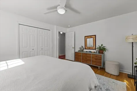 80 Cross Parkway Burlington VT 05408