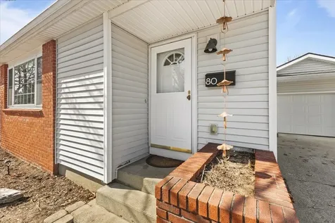 80 Cross Parkway Burlington VT 05408