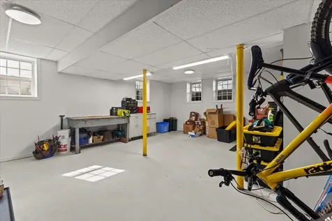 80 Cross Parkway Burlington VT 05408