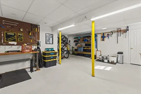 80 Cross Parkway Burlington VT 05408