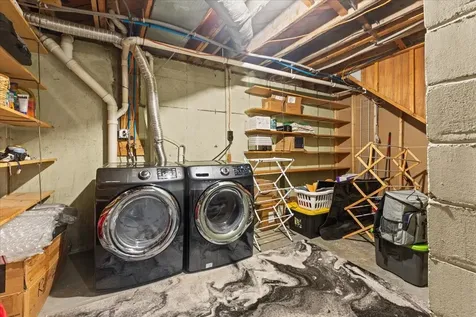 80 Cross Parkway Burlington VT 05408