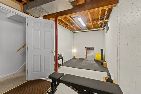 80 Cross Parkway Burlington VT 05408