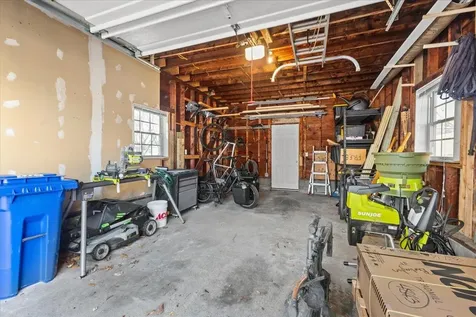 80 Cross Parkway Burlington VT 05408