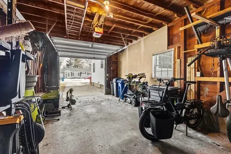 80 Cross Parkway Burlington VT 05408