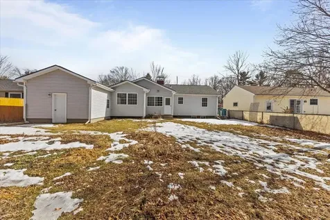 80 Cross Parkway Burlington VT 05408