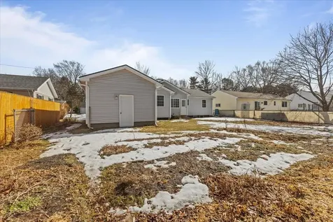 80 Cross Parkway Burlington VT 05408