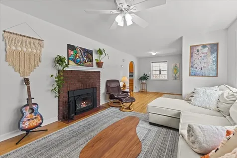 80 Cross Parkway Burlington VT 05408