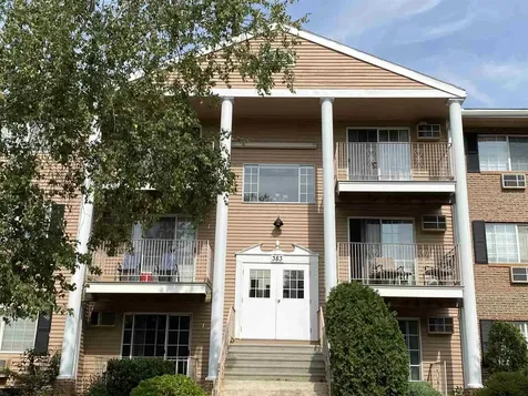 377 Huse Road Manchester NH 03103