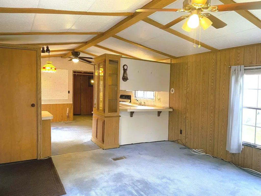 235 Waverly Circle Colchester VT 05446