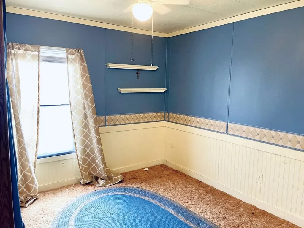 235 Waverly Circle Colchester VT 05446