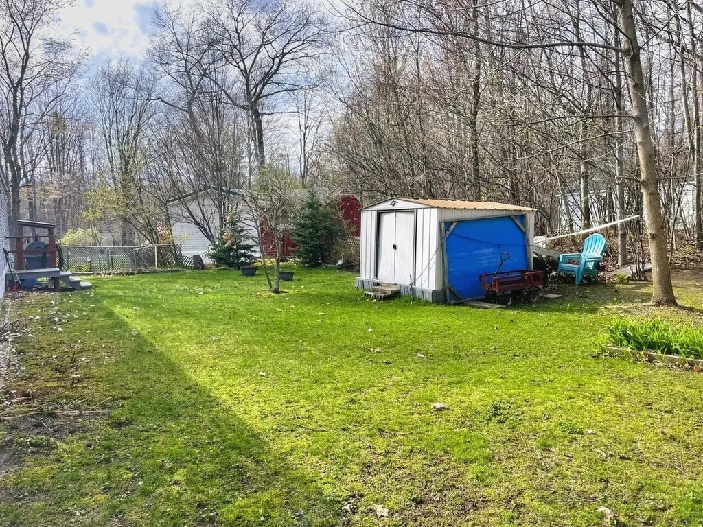 235 Waverly Circle Colchester VT 05446