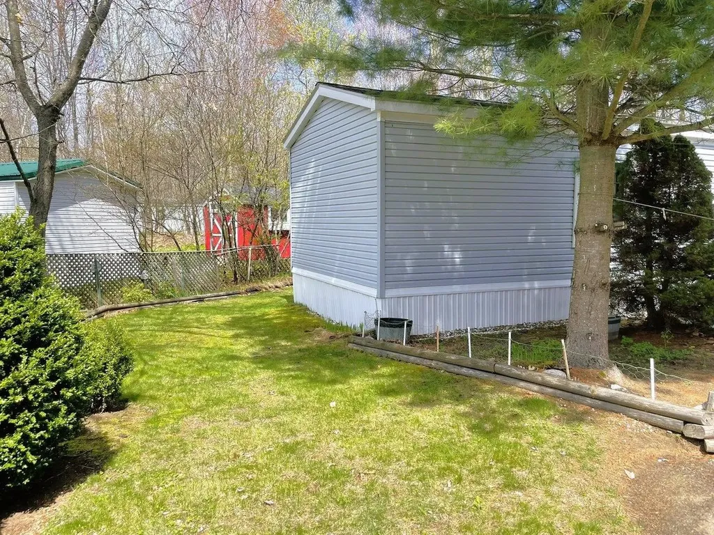 235 Waverly Circle Colchester VT 05446