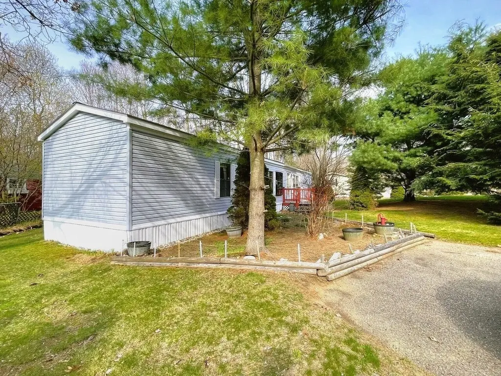 235 Waverly Circle Colchester VT 05446