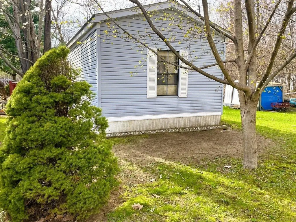 235 Waverly Circle Colchester VT 05446