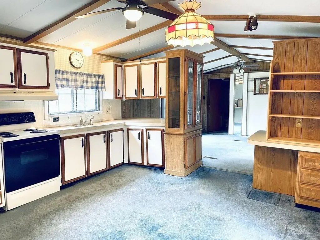 235 Waverly Circle Colchester VT 05446