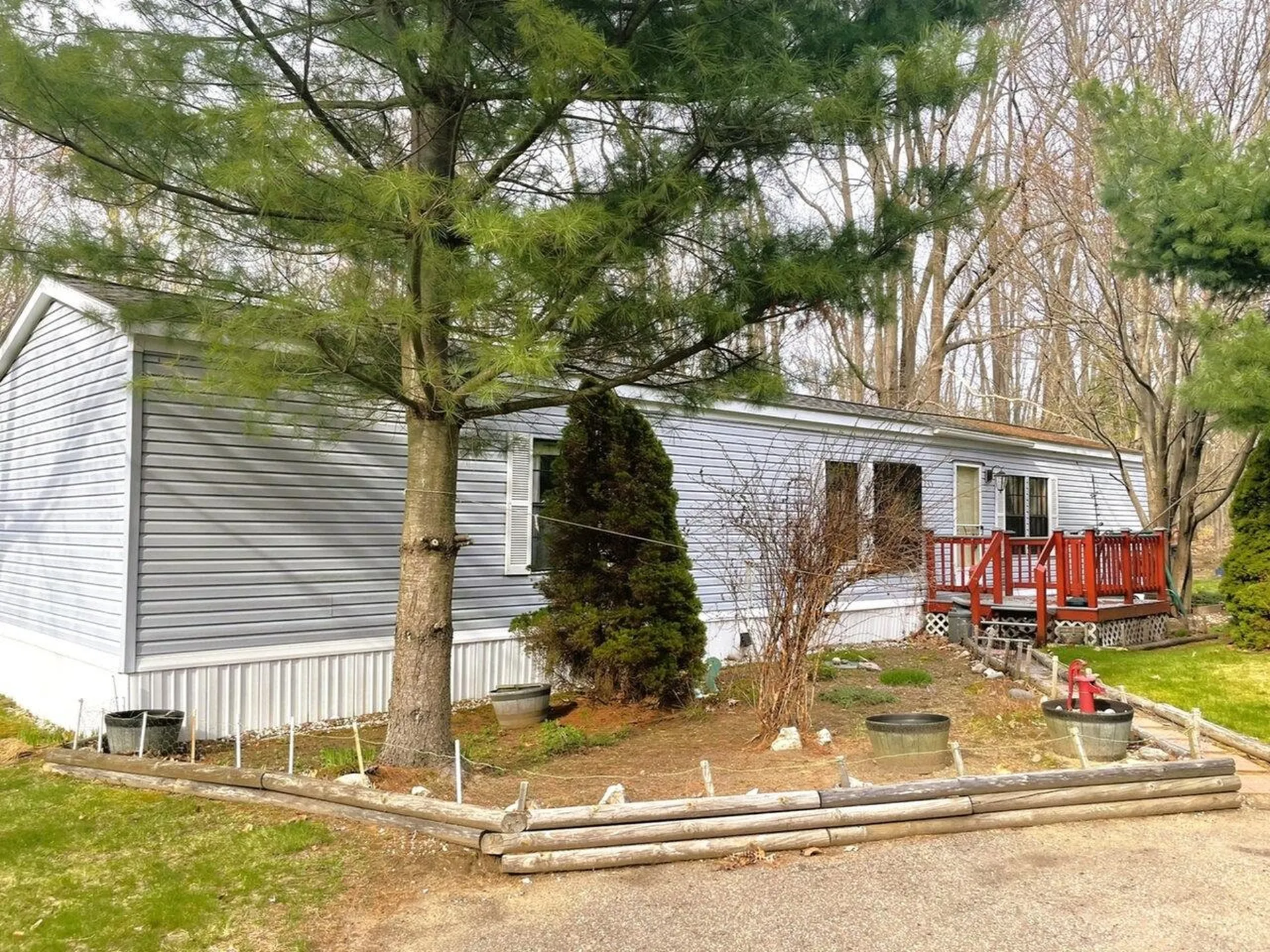 235 Waverly Circle Colchester VT 05446