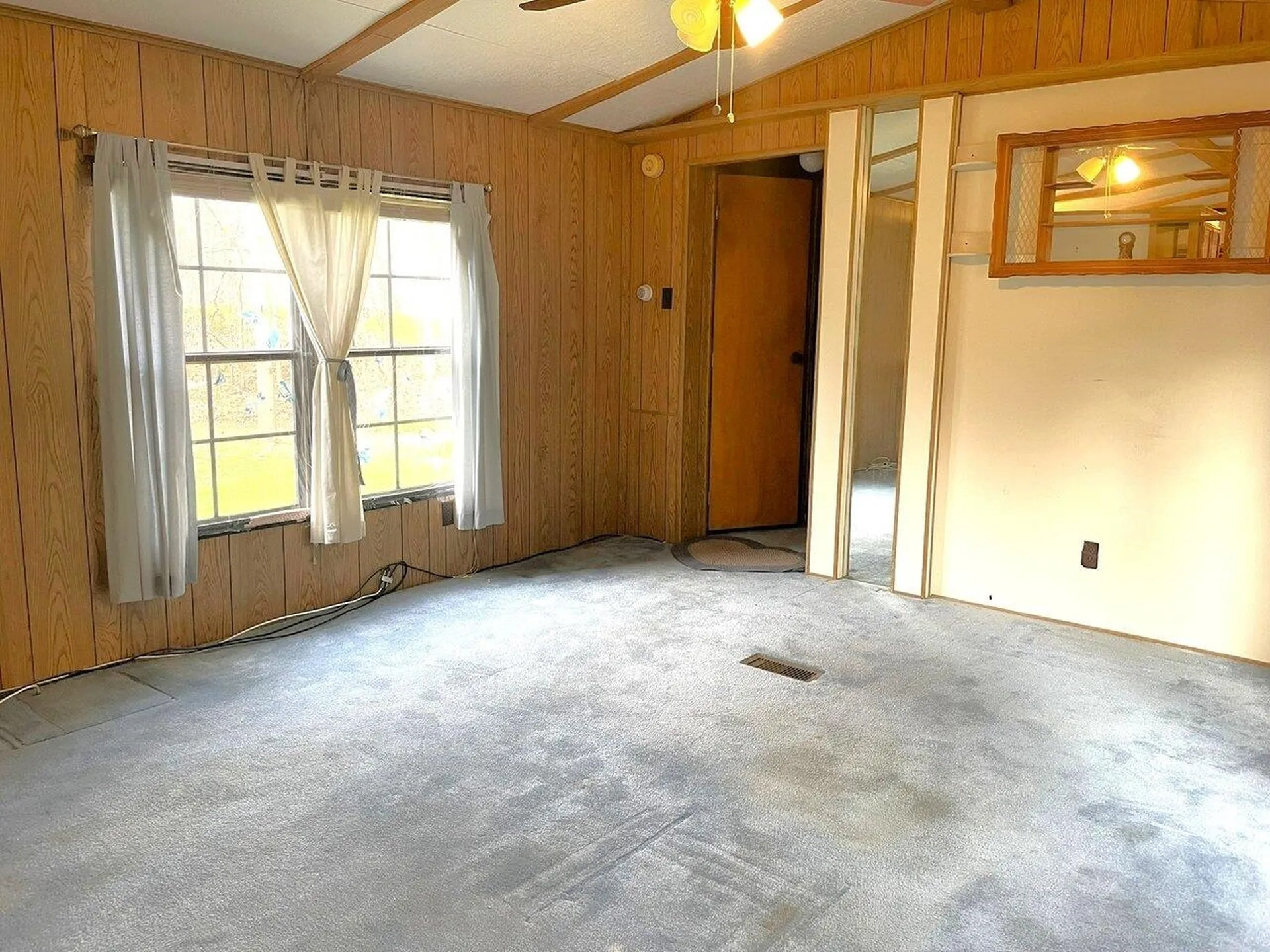 235 Waverly Circle Colchester VT 05446