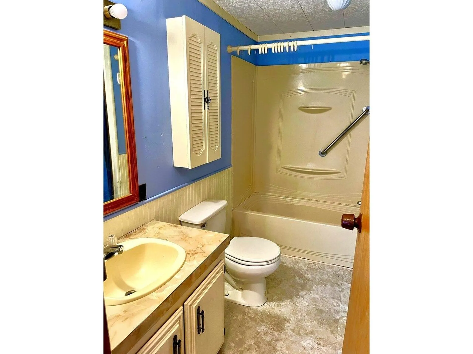 235 Waverly Circle Colchester VT 05446