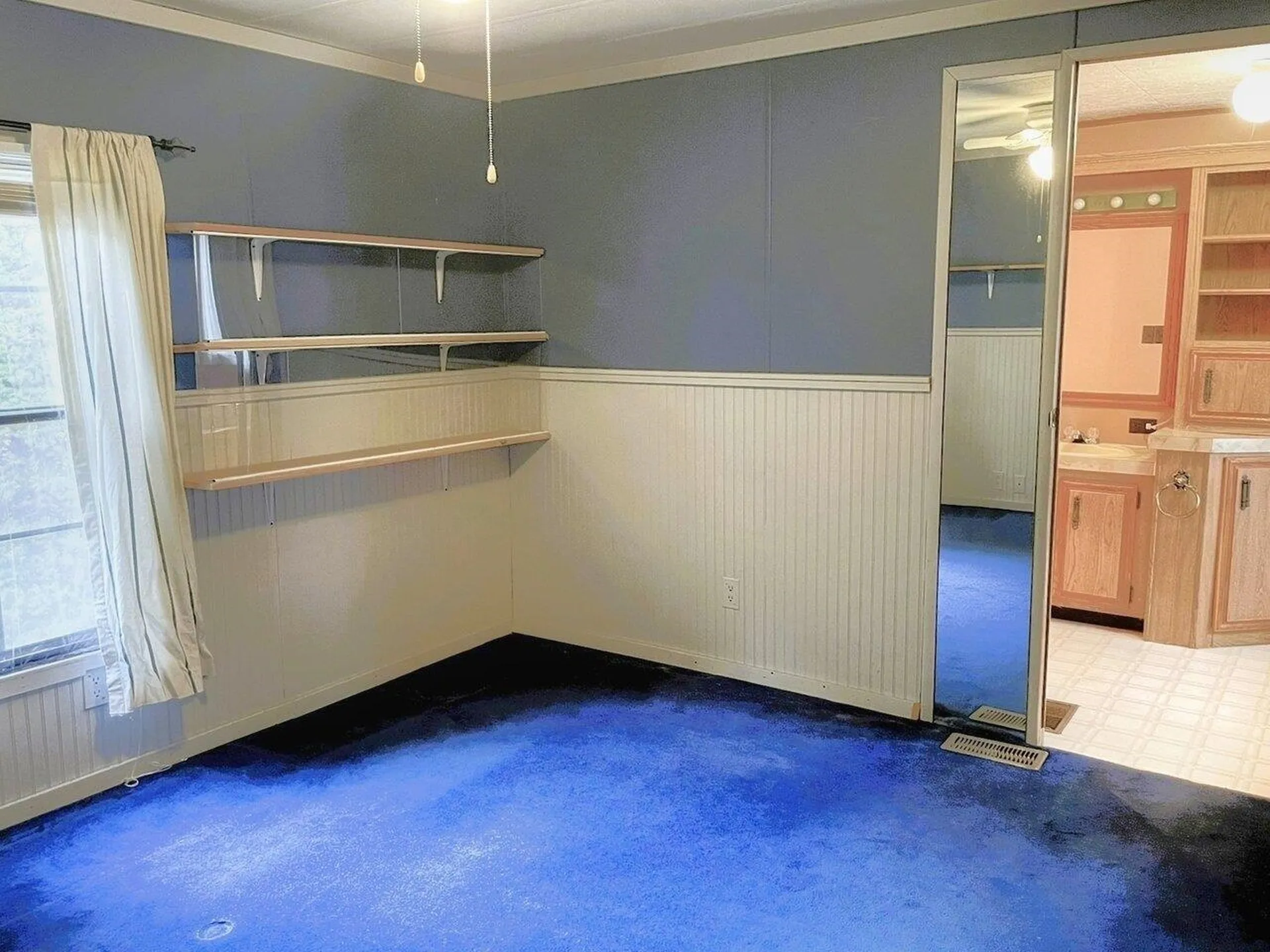 235 Waverly Circle Colchester VT 05446