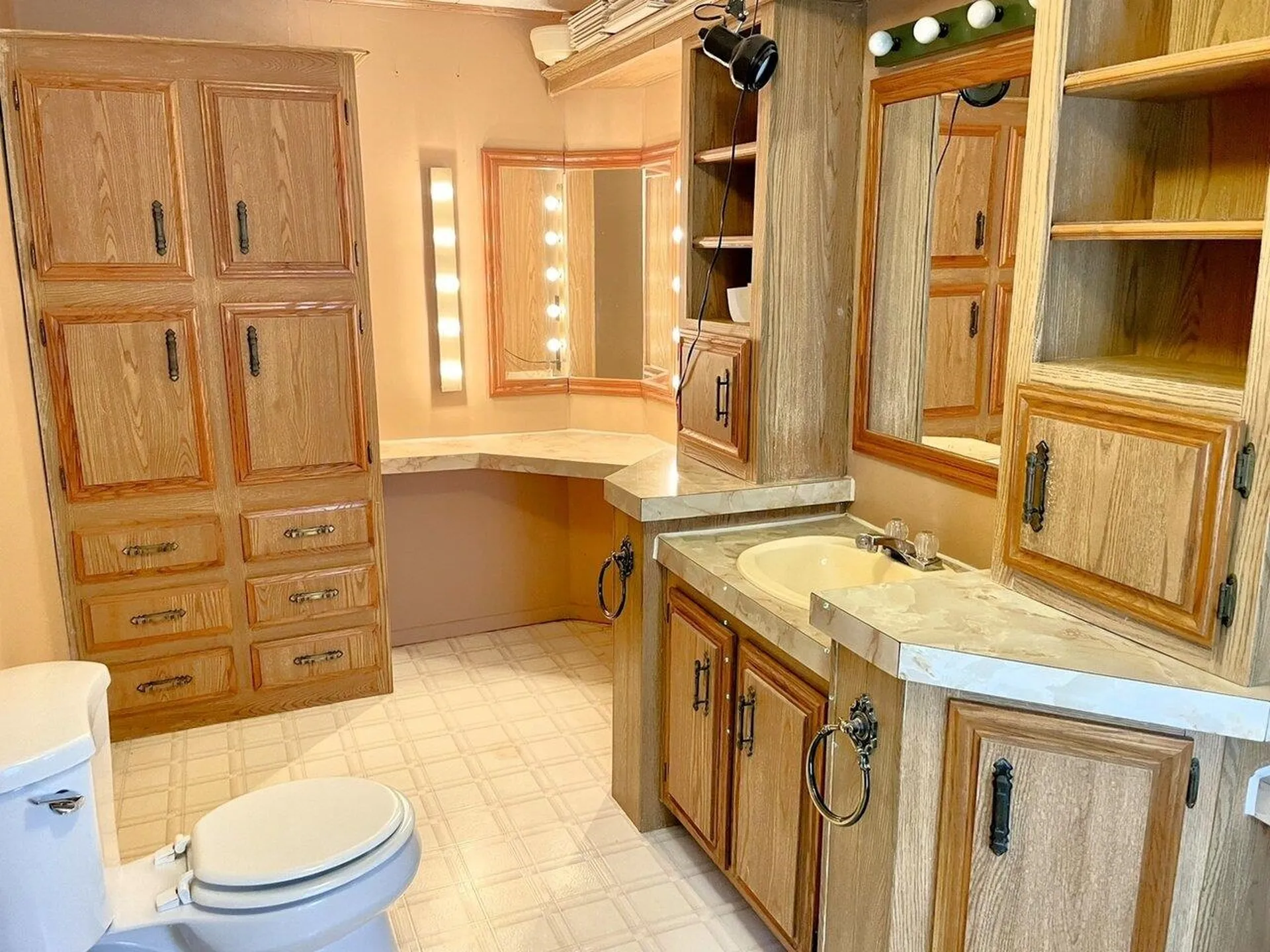 235 Waverly Circle Colchester VT 05446