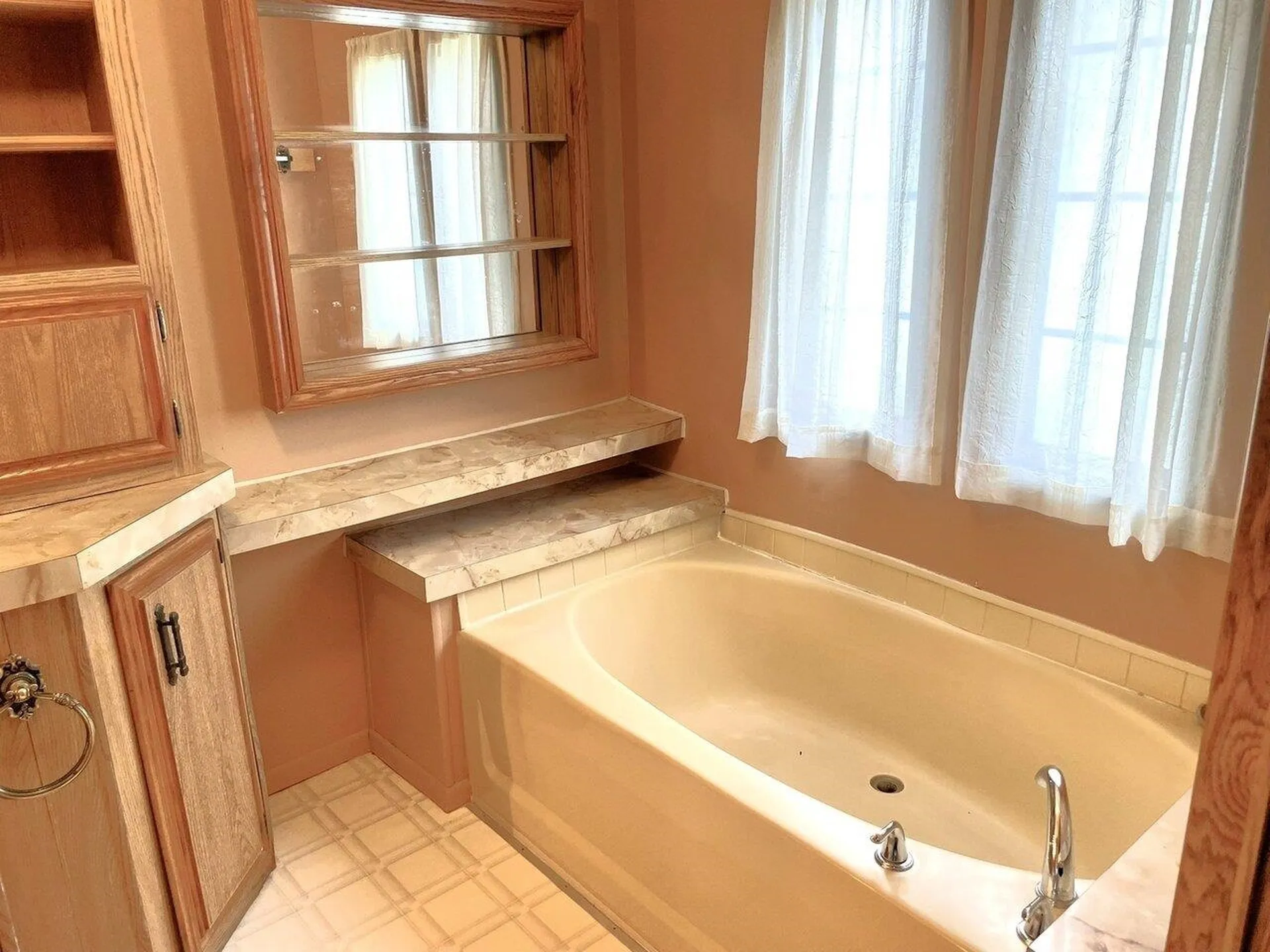 235 Waverly Circle Colchester VT 05446