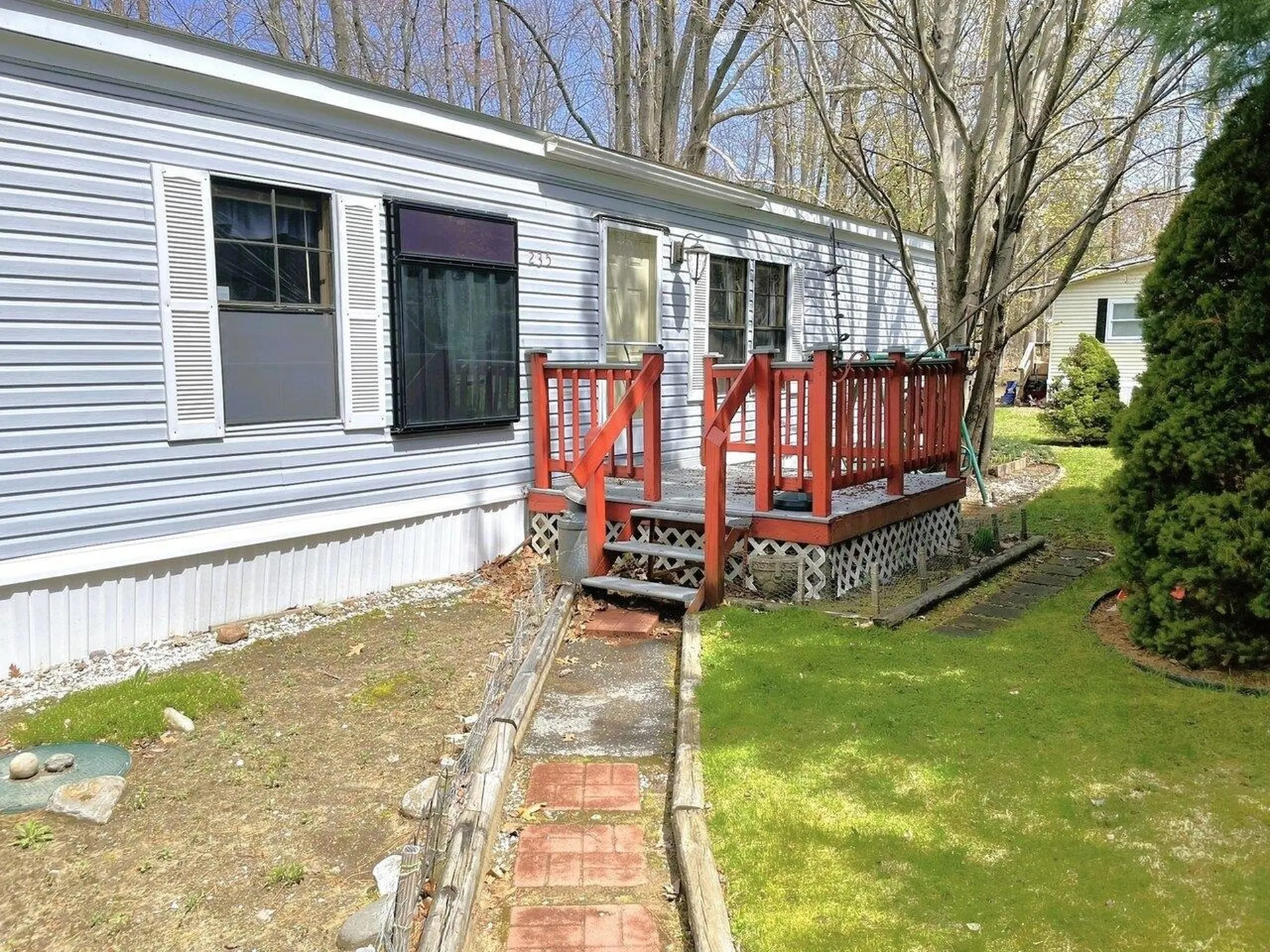 235 Waverly Circle Colchester VT 05446