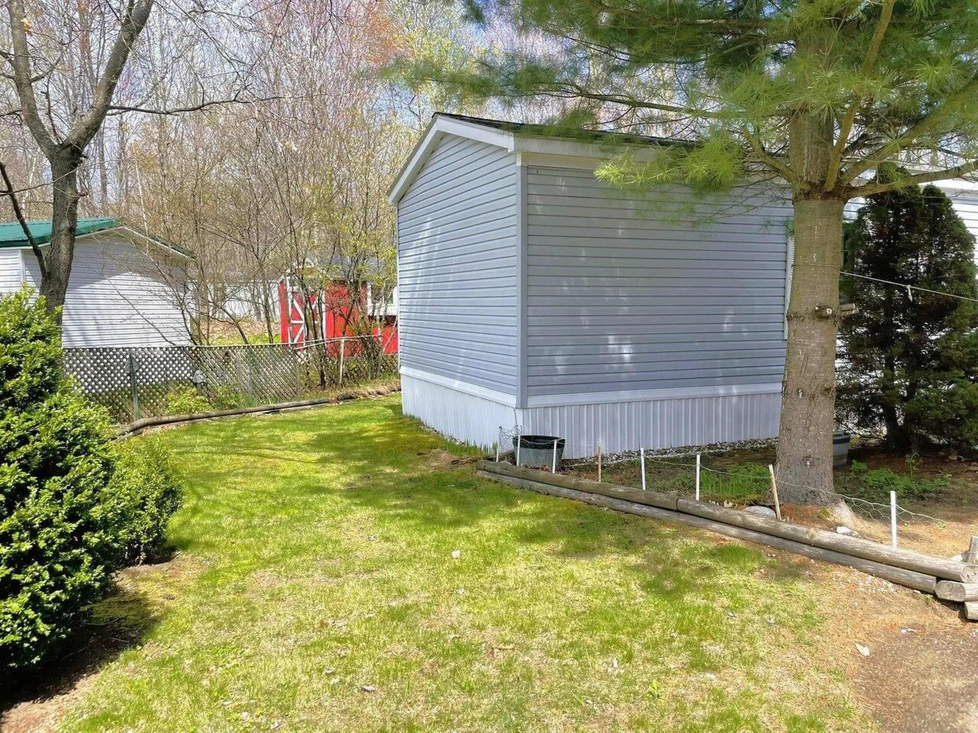 235 Waverly Circle Colchester VT 05446