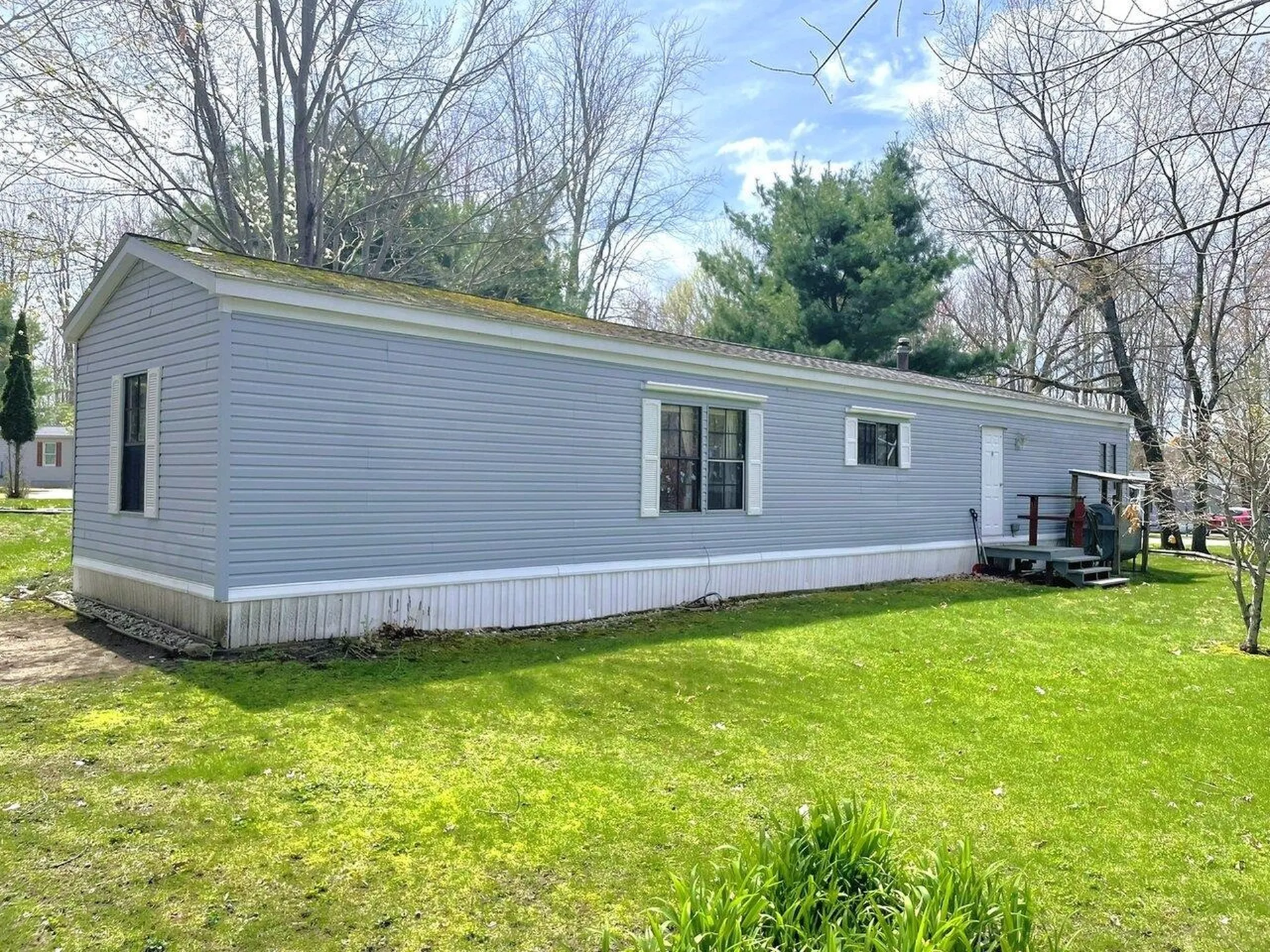 235 Waverly Circle Colchester VT 05446