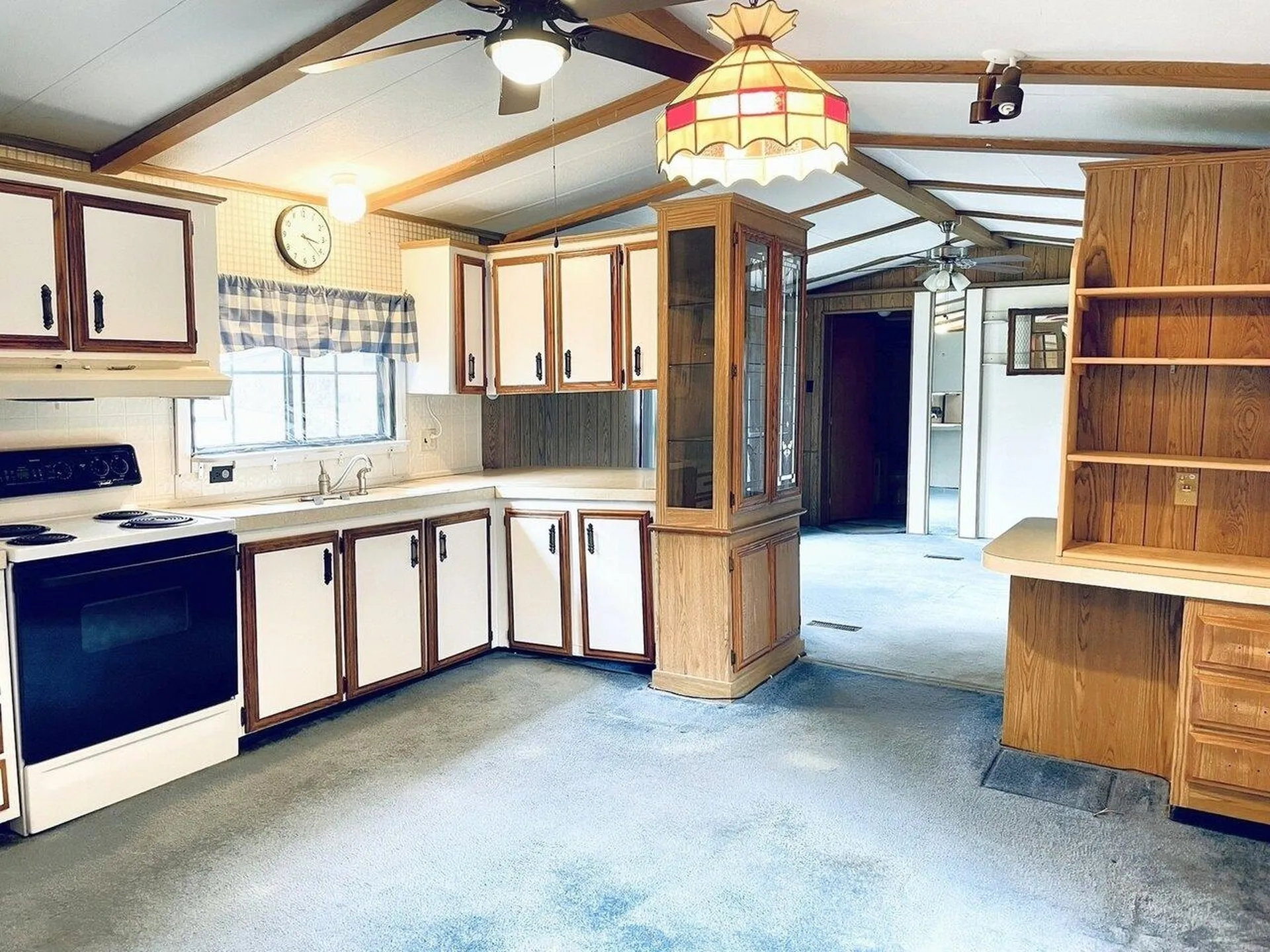 235 Waverly Circle Colchester VT 05446