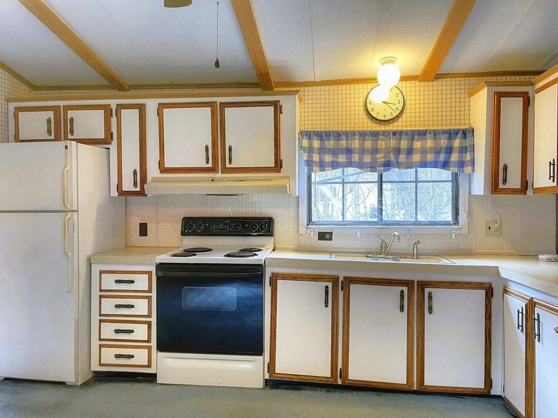 235 Waverly Circle Colchester VT 05446