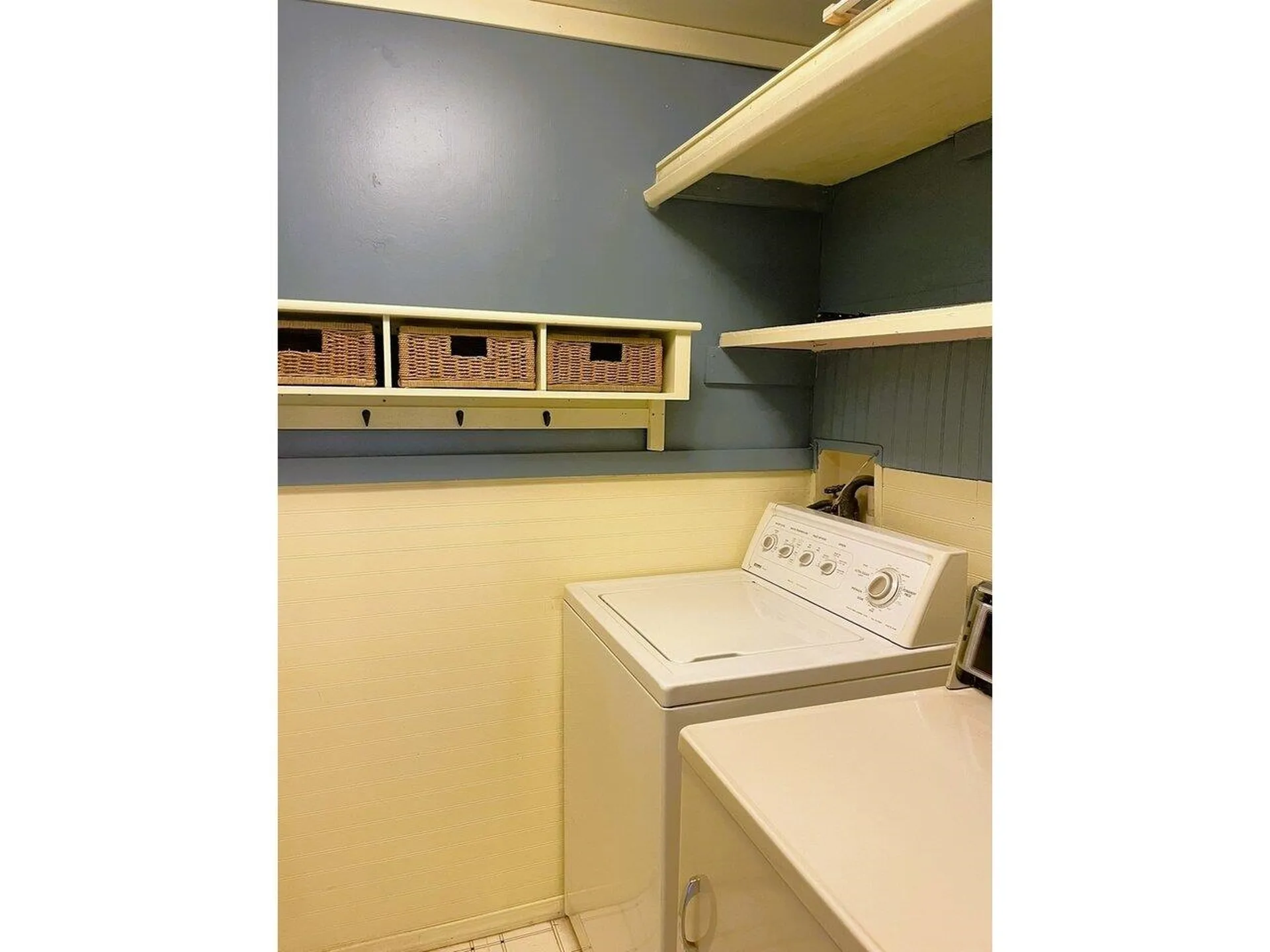 235 Waverly Circle Colchester VT 05446