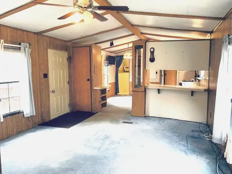 235 Waverly Circle Colchester VT 05446