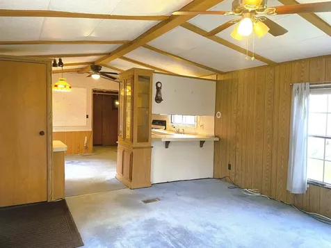 235 Waverly Circle Colchester VT 05446