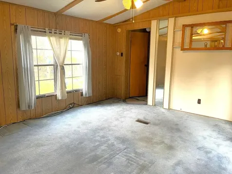 235 Waverly Circle Colchester VT 05446