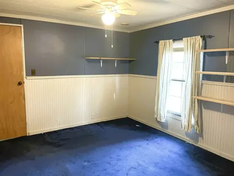 235 Waverly Circle Colchester VT 05446