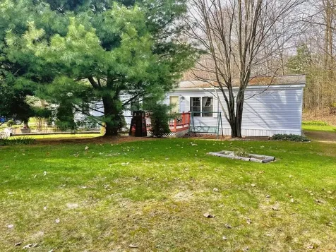 235 Waverly Circle Colchester VT 05446