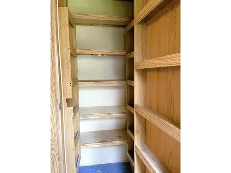 235 Waverly Circle Colchester VT 05446